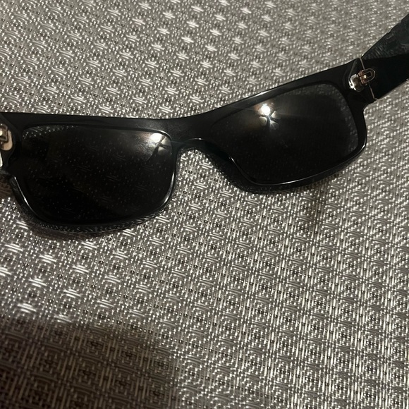 Dolce &Gabbana Sun mens Glasses Model 3019 . Could be unisex if you choose